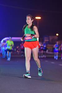 BIB: 45666
                            <button type="button" onclick="openModal(21520032)" class="btn btn-primary btn-sm float-right btn-popup" data-toggle="modal" data-target=".modal-high-quality">
                        <i class="fas fa-shopping-cart"></i> Add to Cart
                    </button>
                                            <button type="button" onclick="isThisMe(21520032, true)" class="btn btn-success btn-sm float-right btn-popup btn-isme hidden" data-toggle="tooltip" data-placement="bottom" title="นี่คือรูปของคุณใช่ไหม คลิกที่นี่เพื่อเอาเข้าอัลบั้ม">
                        <i class="fas fa-plus"></i> Add to album
                    </button>
                    <button type="button" onclick="isThisMe(21520032, false)" class="btn btn-warning btn-sm float-right btn-popup btn-isnotme hidden">
                        <i class="fas fa-ban"></i> Remove from album
                    </button>